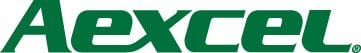 aexcel_logo.jpg